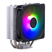 Cooler Cooler Master Hyper 212 Spectrum V3 RGB foto 1