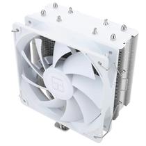 Cooler Thermalright Assassin X 120 R SE foto 1