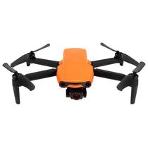 Drone Autel Robotics Evo Nano Plus Premium Bundle 4K foto principal