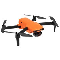 Drone Autel Robotics Evo Nano Plus Premium Bundle 4K foto 1