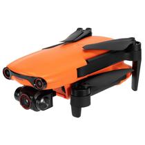 Drone Autel Robotics Evo Nano Plus Premium Bundle 4K foto 2