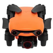 Drone Autel Robotics Evo Nano Plus Premium Bundle 4K foto 3