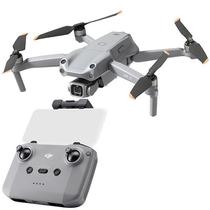 Drone DJI Air 2S Fly More Combo 5.4K foto principal