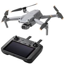 Drone DJI Air 2S Fly More Combo 5.4K + Controle Inteligente foto principal