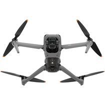 Drone DJI Air 3 Fly More Combo 4K + Controle DJI RC 2 foto 2