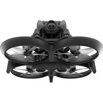 Drone DJI Avata Explorer Combo 4K foto 2