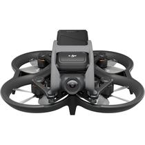 Drone DJI Avata Explorer Combo 4K foto 3