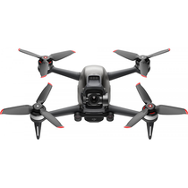Drone DJI FPV Combo 4K foto 2