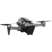 Drone DJI FPV Combo 4K foto 3