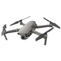 Drone DJI Mavic 2 Pro 4K foto principal