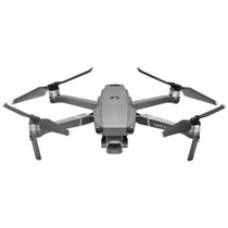 Drone DJI Mavic 2 Pro 4K foto 1