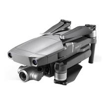 Drone DJI Mavic 2 Zoom 4K + Controle Inteligente foto 1