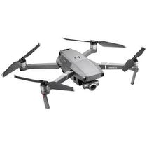 Drone DJI Mavic 2 Zoom 4K + Controle Inteligente foto 2