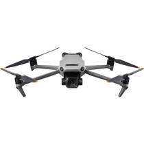 Drone DJI Mavic 3 Classic 5.1K foto 1