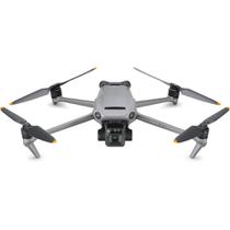 Drone DJI Mavic 3 Fly More Combo 5.1K foto principal