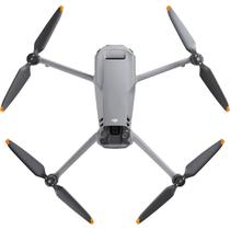 Drone DJI Mavic 3 Fly More Combo 5.1K foto 1