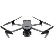 Drone DJI Mavic 3 Pro Fly More Combo 5.1K + Controle DJI RC foto principal