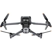 Drone DJI Mavic 3 Pro Fly More Combo 5.1K + Controle DJI RC Pro foto 1