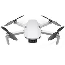 Drone DJI Mavic Mini Fly More Combo 2.7K Recondicionado foto 1