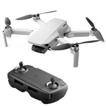 Drone DJI Mavic Mini Fly More Combo 2.7K foto principal