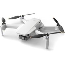 Drone DJI Mavic Mini SE Fly More Combo 2.7K foto principal
