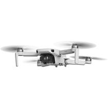 Drone DJI Mavic Mini SE Fly More Combo 2.7K foto 2
