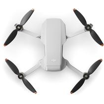 Drone DJI Mavic Mini SE Fly More Combo 2.7K foto 3