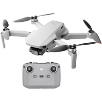 Drone DJI Mavic Mini 2 Fly More Combo 4K foto principal