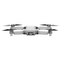 Drone DJI Mini 2 SE Fly More Combo 2.7K foto 1