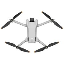 Drone DJI Mini 3 Fly More Combo Plus 4K foto 1