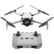Drone DJI Mini 4 Pro 4K foto principal