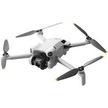 Drone DJI Mini 4 Pro 4K foto 1