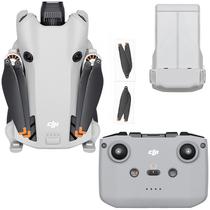 Drone DJI Mini 4 Pro 4K foto 3