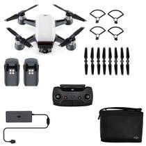 Drone DJI Spark FLY More Combo Full HD foto 2