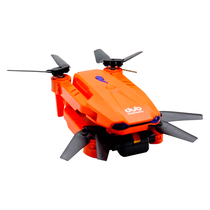 Drone Dub Dubfly 3 Pro 4K foto 1