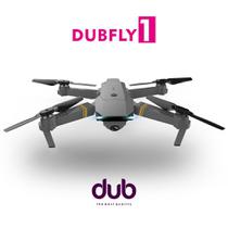 Drone Dub FLY 1 foto principal