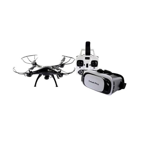 Drone h33 sale