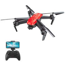 Drone Goal Pro Spark X6 HD foto principal