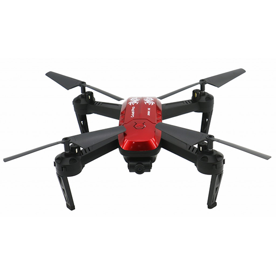 drone goal pro spark x6