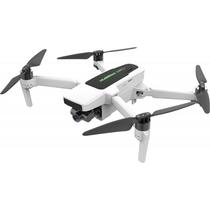 Drone Hubsan Zino 2 Plus 4K foto principal