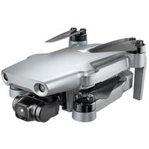 Drone Hubsan Zino Mini Pro 4K foto 1