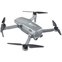 Drone Hubsan Zino Mini Pro 4K foto 2