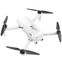 Drone Hubsan Zino Mini SE 4K foto 2