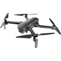 Drone Hubsan Zino Pro Plus 4K foto principal