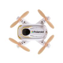Drone Polaroid PL100 foto 2