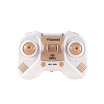 Drone Polaroid PL100 foto 3