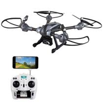Drone Polaroid PL800 HD foto principal