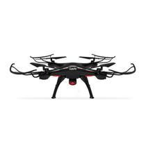 Drone Quanta TPDC-2050 foto principal