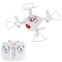 Drone Syma Mini X21 HD foto principal