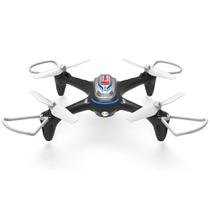 Drone Syma X15 HD foto principal